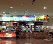 boost juice featured image