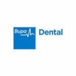 bupa dental