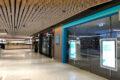 bupa dental featured image