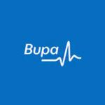 bupa health insurance