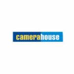 camera house