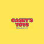 caseys toys