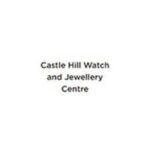 castle hill watch & jewellery centre