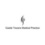castle towers medical practice