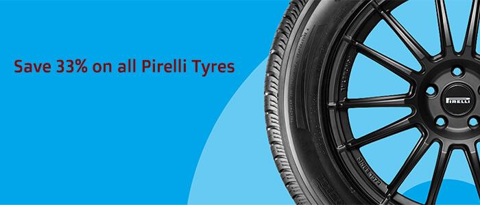 castle towers shopping centre offer