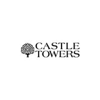 castle towers shopping centre