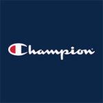 champion