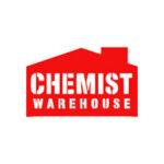 chemist warehouse