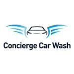 concierge-car-wash