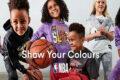 cotton-on-kids-featured-image