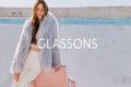 glassons-featured-image