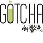 gotcha-fresh-tea