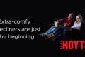 hoyts-featured-image