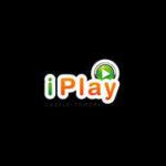 iPlay