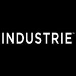 Industrie
