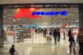 kmart featured image
