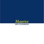 maurice-dry-cleaners