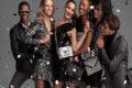 michael-kors-featured-image