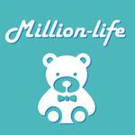 million-life
