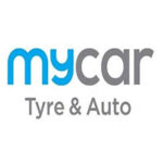 mycar