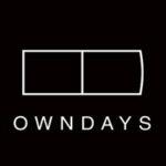 owndays