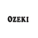ozeki