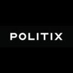 politix