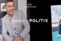 politix-featured-image