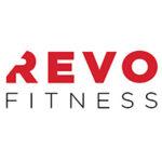 revo-fitness