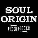 soul-origin