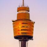 sydney-tower-eye-logo