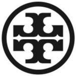tory-burch-logo