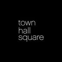 town hall square