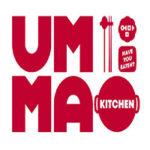 umma-kitchen