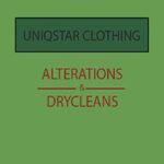 uniqstar-clothing