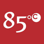 85CBakery