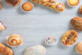 85CBakery-featured-image