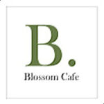 Blossom-cafe