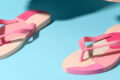 Havaianas-featured-image