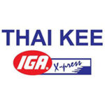 ThaiKeeIGA
