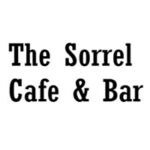 The-Sorrel-Cafe-Bar