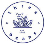 Three-Beans-Cafe