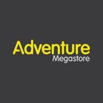 adventure-megastore