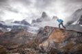 adventure-megastore-featured-image