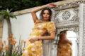 ally-fashion-featured-image