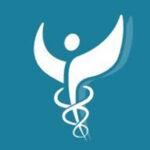 birkenhead-medical-centre