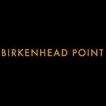 Birkenhead Point Outlet Centre hours, phone, locations