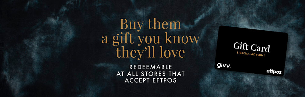 birkenhead-point-outlet-centre-gift-card