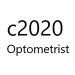 c2020-Optometrist-logo