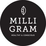 cafe-milligram